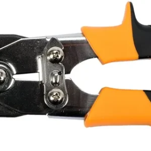 NOZYCE DO BLACHY PROSTE 260MM CRM/1,5MM SZT YATO Ekspresowa dostawa