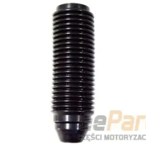 Tylko do końca tygodnia Osłona amortyzatora LIROSTA 450-85111-LHT