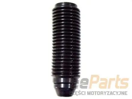 Tylko do końca tygodnia Osłona amortyzatora LIROSTA 450-85111-LHT