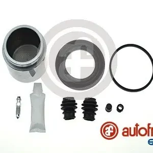 REPERATURKA ZACISKU HAMULC. LEXUS (63MM) Promocja