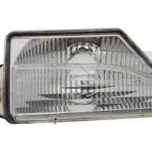 Wyjątkowa oferta ŚWIATŁO COFANIA TYC 19 0843 01 2 51775346 FIAT