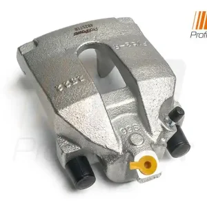 Okazja Zacisk hamulcowy PROFIPOWER 4B2571R 30639525 VOLVO XC90 02-15 PT