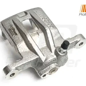 Promocja Zacisk hamulcowy PROFIPOWER 4B2223L 96549622 CHEVROLET LACETTI 05- LT