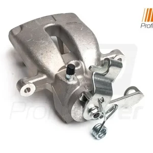 Nowy Zacisk hamulcowy PROFIPOWER 4B2569R 4401Q1 CITROEN C4 II 09- PT