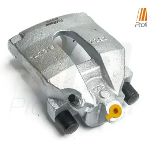 Zacisk hamulcowy PROFIPOWER 4B2570L 30639523 VOLVO XC90 02-15 LT Wysoka jakość