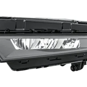 Najlepsza cena Reflektor przeciwmgłowy LED HELLA 1ND012999031 575941699B