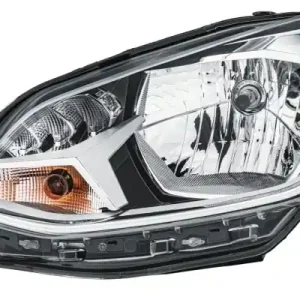 Darmowa dostawa REFLEKTOR VW