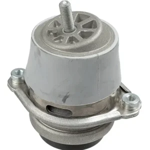 PODUSZKA SILNIKA LEMFORDER 42806 01 94837505003 PORSCHE Darmowy zwrot