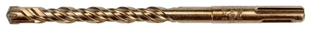 WIERTLO DO BETONU X-TIP SDS+ 12X460MM SZT YATO Bezpieczne zakupy