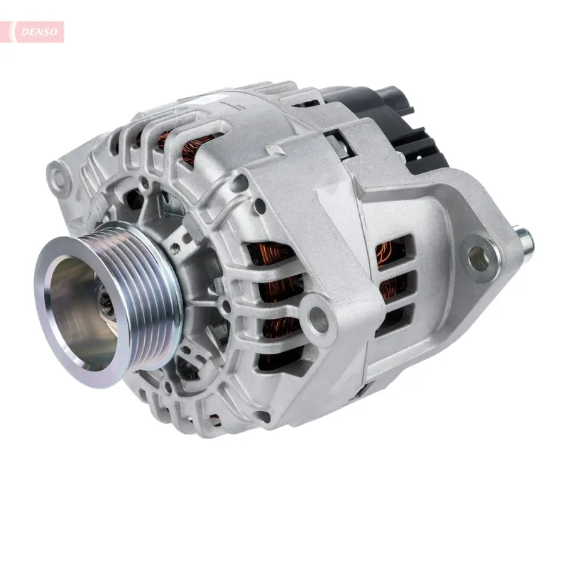 Bezpieczna płatność ALTERNATOR CITROEN FIAT PEUGEOT
