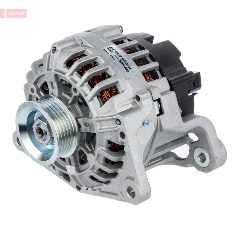 Super okazja ALTERNATOR VAG