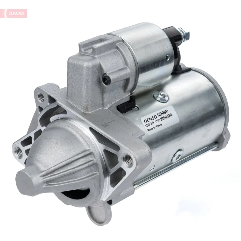 Oferta ROZRUSZNIK 12V NISSAN OPEL RENAULT