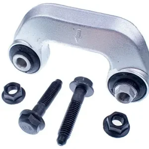 Tylko do końca tygodnia Łącznik stabilizatora DENCKERMANN D120426