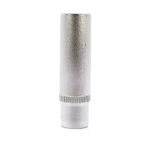 Ekspresowa dostawa NASADKA RĘCZNA 1/4 6-KT 10MM / WYSOKA /