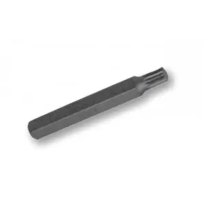 Nowy BIT 10MM XZN M10-75MM