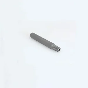 BIT 10MM TORX T45-75MM TECHMAN 8930645 TORX14T45 TAMPER Tani