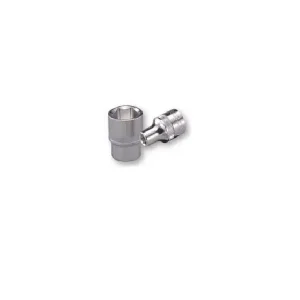 NASADKA RĘCZNA 6-KT 12MM 1/4 TECHMAN 522612 6NASADKA1412 Nowość