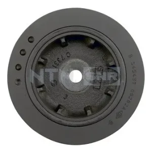 Do wyczerpania zapasów Koło pasowe SNR DPF355.01 7700112999
