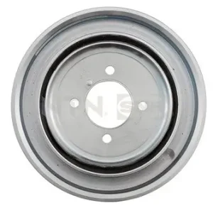 Koło pasowe SNR DPF359.14 0515Q6 Ekspresowa dostawa