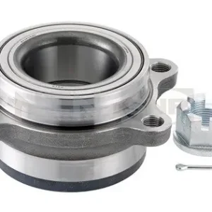 Łożysko koła SNR R173.48 MR418524 Wyjątkowa oferta