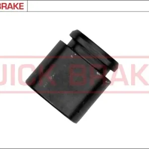 TŁOCZEK DO ZACISK HAMULCA AUDI Q7 06-16 Ekspresowa dostawa
