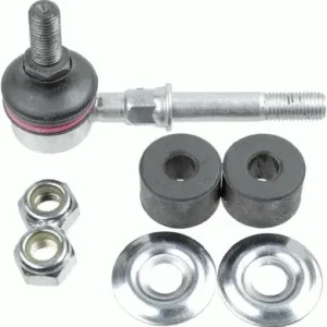 Łącznik stabilizatora LEMFÖRDER 38619 01 MR319147 Ostatnie sztuki