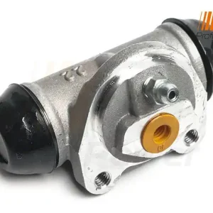 Premium CYLINDEREK HAMULCOWY PROFIPOWER 5B2050 7701043913 RENAULT KANGOO 97-07