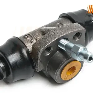 Sprawdź teraz CYLINDEREK HAMULCOWY PROFIPOWER 5B2001 171611051B AUDI,VW 14,29MM