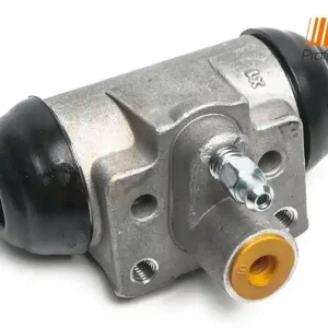 Hit cenowy CYLINDEREK HAMULCOWY PROFIPOWER 5B2027 8973193000 ISUZU D-MAX 07
