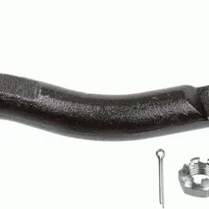 Końcówka drążka p LEMFÖRDER 38574 01 4504609480 Oferta czasowa