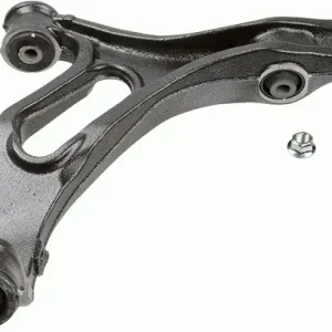 Wahacz LEMFÖRDER 38481 01 7L0407152F Ograniczona ilość