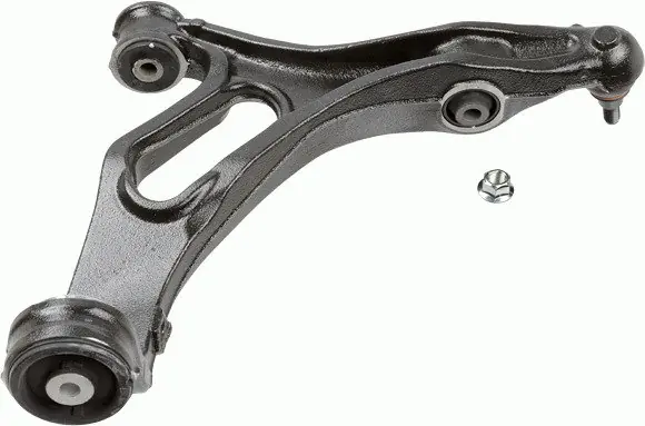 Wahacz LEMFÖRDER 38481 01 7L0407152F Ograniczona ilość