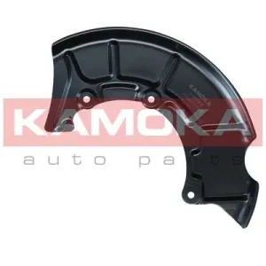 Bestseller OSŁONA TARCZY HAMULCOWEJ VW GOLF IV 97-05 PP