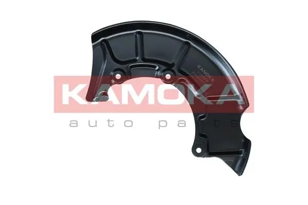 Bestseller OSŁONA TARCZY HAMULCOWEJ VW GOLF IV 97-05 PP