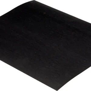 Nowy PAPIER SCIERNY WODOODP A 230*280 GR.1500