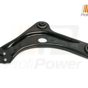 Wahacz PROFIPOWER 1S1070L 3520W7 CITROEN L Ekspresowa dostawa