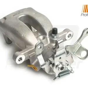 Zacisk hamulcowy PROFIPOWER 4B2530L 4402F5 CITROEN BERLINGO 08 Premium