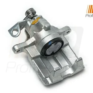 Zacisk hamulcowy PROFIPOWER 4B2085L 4414623 OPEL VIVARO 01- LT Popularny