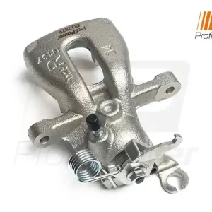 Zacisk hamulcowy PROFIPOWER 4B2282R 4544200801 MITSUBISHI COLT 04-12 PT Promocja