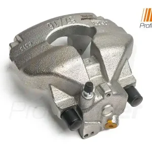 Zacisk hamulcowy PROFIPOWER 4B1295L 7M3615123A FORD GALAXY 97- LP Oferta limitowana