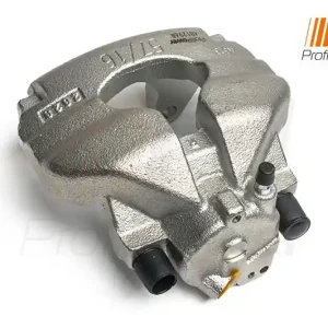 Oferta Zacisk hamulcowy PROFIPOWER 4B1296R 7M3615124A FORD GALAXY 97- PP