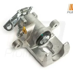Najlepsza cena ZACISK HAMULCA PROFIPOWER 4B2240R 583111KA30 HYUNDAI IX20 10- PT