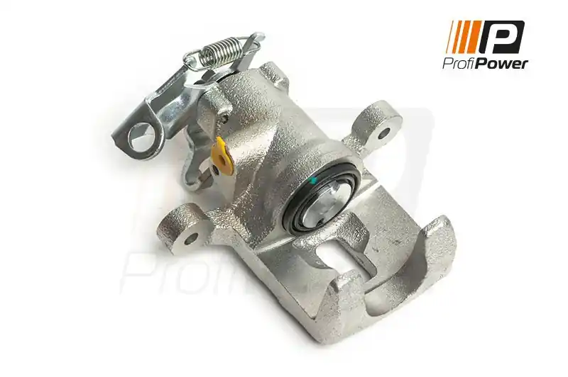 Najlepsza cena ZACISK HAMULCA PROFIPOWER 4B2240R 583111KA30 HYUNDAI IX20 10- PT