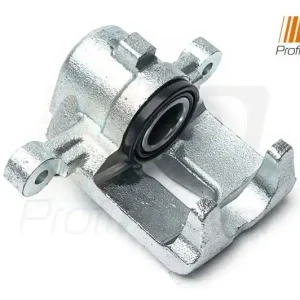 Sprawdź teraz ZACISK HAMULCA PROFIPOWER 4B2141L 4775002110 TOYOTA COROLLA 02-07 LT