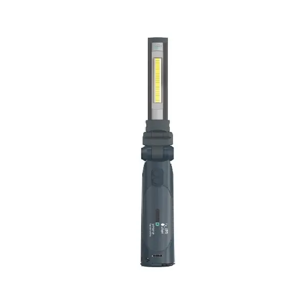 LAMPA WARSZTATOWA SLIM Zniżka