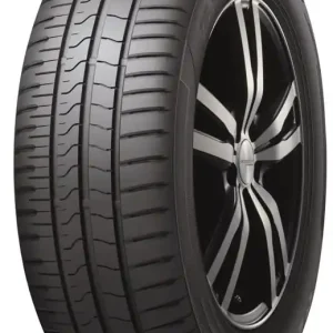 Cena promocyjna Nowe salon Falken ZIEX ZE310A 215/50/R18 nowe salon